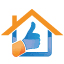 topumzuege.ch
