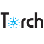 torchbankz.com