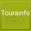 tourainfopro.com