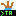 toxicantidote.net