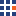 tpgfw.com