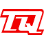 tqrcracing.com