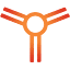 traxdaliftkits.com