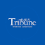 tribune.net.ph