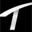 trimlite.com.au