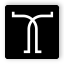 tristanstyle.com