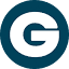 truegiants.com.br