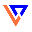 truongvuisc.com.vn