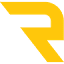 truxedo.com