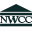 trynorthwest.com