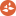 tuinplantenwinkel.nl