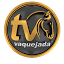 tvvaquejada.com.br