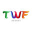twfdigital.com