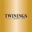 twiningsusa.com