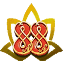 tyrannybook.com