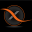 ucexpress.de