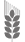 ucipifad.md