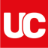 ucukltd.com