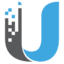 udi.pt