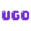 ugo.company