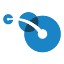 uhg.com.au