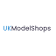 ukmodelshops.co.uk