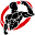 ultrabodyfitness.com