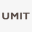 umit-tirol.at