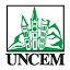 uncemlombardia.it