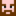 uncovery.me