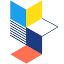 undsslearning.org