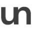 unespai.com