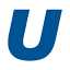 unicaregroup.com