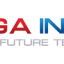 unigainfo.com