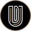 uniondesigncompany.com