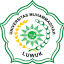 unismuhluwuk.ac.id