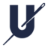universalsewing.com