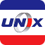 unix.ro