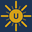 uplifttoursandtravel.com