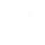 urbananimalbeerco.com