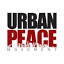urbanpeacemovement.org