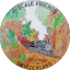 us-g-scale.ch