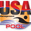 usapoolssc.com