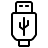 usbgift.nl