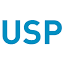 usppanels.com