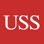 uss.co.uk