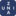 utc.sk