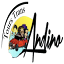 uyunitransandino.com