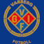 varbergsgiffotboll.se