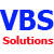 vbs-solutions.net